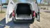 Opel Combo Express 1.6 100CV MT5 E6