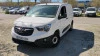 Opel Combo Express 1.6 100CV MT5 E6