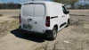 Opel Combo Express 1.6 100CV MT5 E6