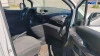 Opel Combo Express 1.6 100CV MT5 E6