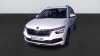 Skoda Kamiq 1.0 TSI 81kW (110CV) DSG AMBITION