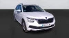 Skoda Kamiq 1.0 TSI 81kW (110CV) DSG AMBITION