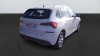 Skoda Kamiq 1.0 TSI 81kW (110CV) DSG AMBITION