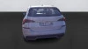 Skoda Kamiq 1.0 TSI 81kW (110CV) DSG AMBITION