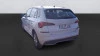 Skoda Kamiq 1.0 TSI 81kW (110CV) DSG AMBITION