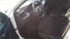 Skoda Kamiq 1.0 TSI 81kW (110CV) DSG AMBITION