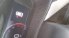 Skoda Kamiq 1.0 TSI 81kW (110CV) DSG AMBITION