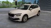 Skoda Kamiq 1.0 TSI 81kW (110CV) DSG AMBITION