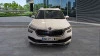 Skoda Kamiq 1.0 TSI 81kW (110CV) DSG AMBITION