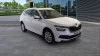 Skoda Kamiq 1.0 TSI 81kW (110CV) DSG AMBITION