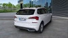 Skoda Kamiq 1.0 TSI 81kW (110CV) DSG AMBITION