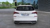 Skoda Kamiq 1.0 TSI 81kW (110CV) DSG AMBITION