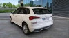 Skoda Kamiq 1.0 TSI 81kW (110CV) DSG AMBITION