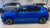 Peugeot 208 Allure Gasolina 100 S&S 6 Vel. MAN