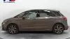 Citroën C4 Spacetourer BlueHDi 96KW (130CV) EAT8 Origins