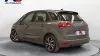 Citroën C4 Spacetourer BlueHDi 96KW (130CV) EAT8 Origins