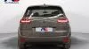 Citroën C4 Spacetourer BlueHDi 96KW (130CV) EAT8 Origins