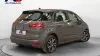 Citroën C4 Spacetourer BlueHDi 96KW (130CV) EAT8 Origins