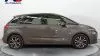 Citroën C4 Spacetourer BlueHDi 96KW (130CV) EAT8 Origins