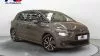 Citroën C4 Spacetourer BlueHDi 96KW (130CV) EAT8 Origins