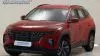 Hyundai Tucson 1.6 TGDI Maxx 4x2