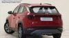 Hyundai Tucson 1.6 TGDI Maxx 4x2
