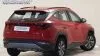 Hyundai Tucson 1.6 TGDI Maxx 4x2
