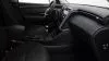Hyundai Tucson 1.6 TGDI Maxx 4x2