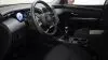 Hyundai Tucson 1.6 TGDI Maxx 4x2