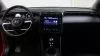 Hyundai Tucson 1.6 TGDI Maxx 4x2