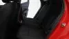 Hyundai Tucson 1.6 TGDI Maxx 4x2