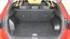 Hyundai Tucson 1.6 TGDI Maxx 4x2