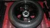 Hyundai Tucson 1.6 TGDI Maxx 4x2