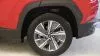Hyundai Tucson 1.6 TGDI Maxx 4x2