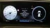 Hyundai Tucson 1.6 TGDI Maxx 4x2
