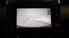 Hyundai Tucson 1.6 TGDI Maxx 4x2