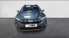 Dacia Sandero Stepway Extreme Go 74kW (100CV) ECO-G