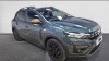 Dacia Sandero Stepway Extreme Go 74kW (100CV) ECO-G