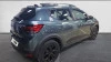 Dacia Sandero Stepway Extreme Go 74kW (100CV) ECO-G
