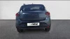 Dacia Sandero Stepway Extreme Go 74kW (100CV) ECO-G