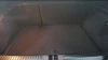 Dacia Sandero Stepway Extreme Go 74kW (100CV) ECO-G