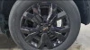Dacia Sandero Stepway Extreme Go 74kW (100CV) ECO-G