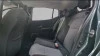 Dacia Sandero Stepway Extreme Go 74kW (100CV) ECO-G