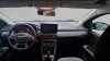 Dacia Sandero Stepway Extreme Go 74kW (100CV) ECO-G