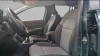Dacia Sandero Stepway Extreme Go 74kW (100CV) ECO-G