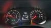 Dacia Sandero Stepway Extreme Go 74kW (100CV) ECO-G
