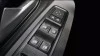 Dacia Sandero Stepway Extreme Go 74kW (100CV) ECO-G