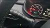 Dacia Sandero Stepway Extreme Go 74kW (100CV) ECO-G
