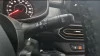 Dacia Sandero Stepway Extreme Go 74kW (100CV) ECO-G