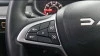 Dacia Sandero Stepway Extreme Go 74kW (100CV) ECO-G